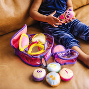 Pretty Purse Fill & Spill Toddler Toy P0