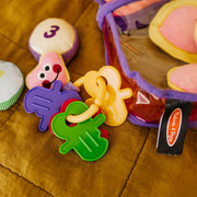 Pretty Purse Fill & Spill Toddler Toy P0