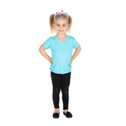 Role Play Collection - Crown Jewels Tiaras H4