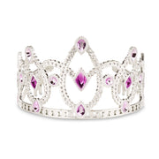 Role Play Collection - Crown Jewels Tiaras I1