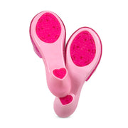 Role Play Collection - Step In Style! Dress-Up Shoes I1