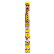 Round the Construction Zone Work Site Rug & Vehicle Set X0
