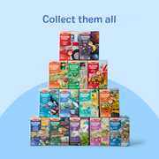 Search & Find Beneath the Waves Floor Puzzle - 48 Pieces X3