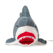 Shark Giant Stuffed Animal N3