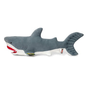 Shark Giant Stuffed Animal Y3