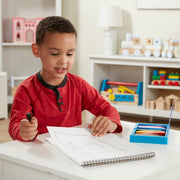 Sketch Pad 2-Pack (9-Inch x 12-Inch) U7
