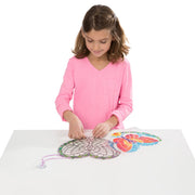 Stained Glass Made Easy - Butterfly X5