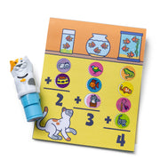 Sticker WOW!® Activity Pads & Sticker Stampers VALUE PACK - Pets R3
