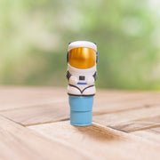 Sticker WOW!™ Activity Pad & Sticker Stamper - Astronaut E3