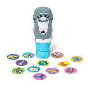Sticker WOW!™ Activity Pad & Sticker Stamper - Cat K2