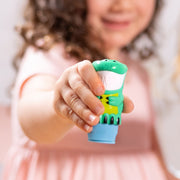 Sticker WOW!™ Activity Pad & Sticker Stamper  - Dinosaur G1