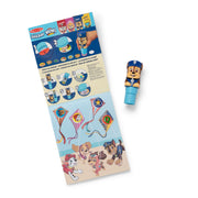 Sticker WOW!™ Activity Pad & Sticker Stamper - PAW Patrol Chase W1