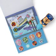 Sticker WOW!™ Activity Pad & Sticker Stamper - PAW Patrol Chase W1