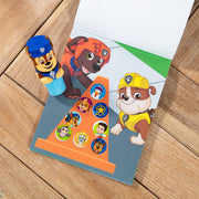 Sticker WOW!™ Activity Pad & Sticker Stamper - PAW Patrol Chase W1