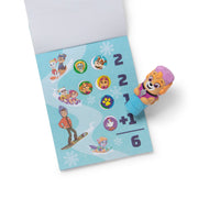 Sticker WOW!™ Activity Pad & Sticker Stamper - PAW Patrol Skye J8