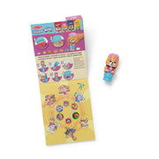 Sticker WOW!™ Activity Pad & Sticker Stamper - PAW Patrol Skye J8