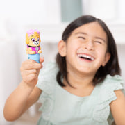 Sticker WOW!™ Activity Pad & Sticker Stamper - PAW Patrol Skye J8