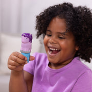 Sticker WOW!™ Activity Pad & Sticker Stamper - Purple Unicorn M3