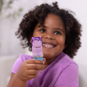 Sticker WOW!™ Activity Pad & Sticker Stamper - Purple Unicorn M3