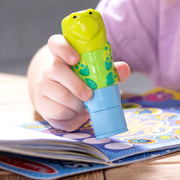 Sticker WOW!™ Activity Pad & Sticker Stamper - Sea Turtle Z7