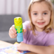 Sticker WOW!™ Activity Pad & Sticker Stamper - Sea Turtle Z7