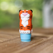 Sticker WOW!™ Activity Pad & Sticker Stamper - Tiger F1