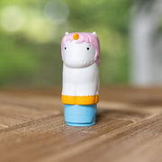 Sticker WOW!™ Activity Pad & Sticker Stamper - Unicorn H3