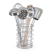 Stir & Serve Cooking Utensils Y9