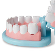 Super Smile Dentist Play Set F1