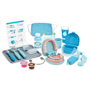 Super Smile Dentist Play Set F1