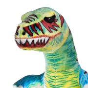T-Rex Giant Lifelike Plush Stuffed Animal G8