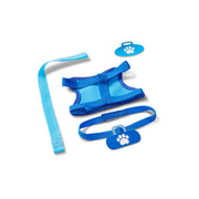 Tote & Tour Pet Travel Play Set G3