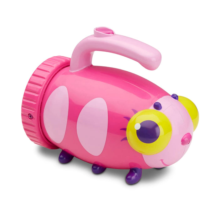 Trixie Flashlight J0