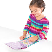 Water Wow!® 3-Pack: Colors & Shapes, Fairy Tales, Animals O8