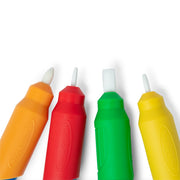 Water WOW! Pen Pack (4 Water Pens, Sprayer, Tether Cap) H9