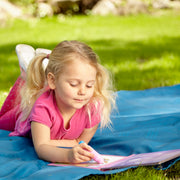 Water Wow! Water-Reveal Pad - Fairy Tale A8