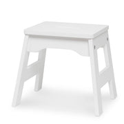 Wooden Stools – Set of 2 B6