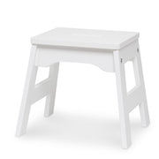 Wooden Stools – Set of 2 B6